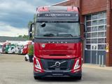 Volvo FH 13.500 Aero Globetrotter XL 4x2 - New - Full - Angebote