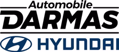 Automobile Darmas GmbH