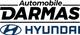 Automobile Darmas GmbH