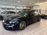 Porsche Panamera Turbo PCCB/Panorama/SportDesign/ACC/DAB - Porsche Panamera in Bremen