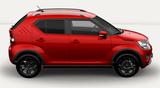 Suzuki Ignis Comfort + Hybrid !LAST CHANCE! - Suzuki Ignis Neuwagen