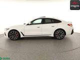 BMW 430 Gran Coupe d xDrive M SPORT PRO 360GRAD,H/K - BMW 430 Gran Coupé in Stuttgart