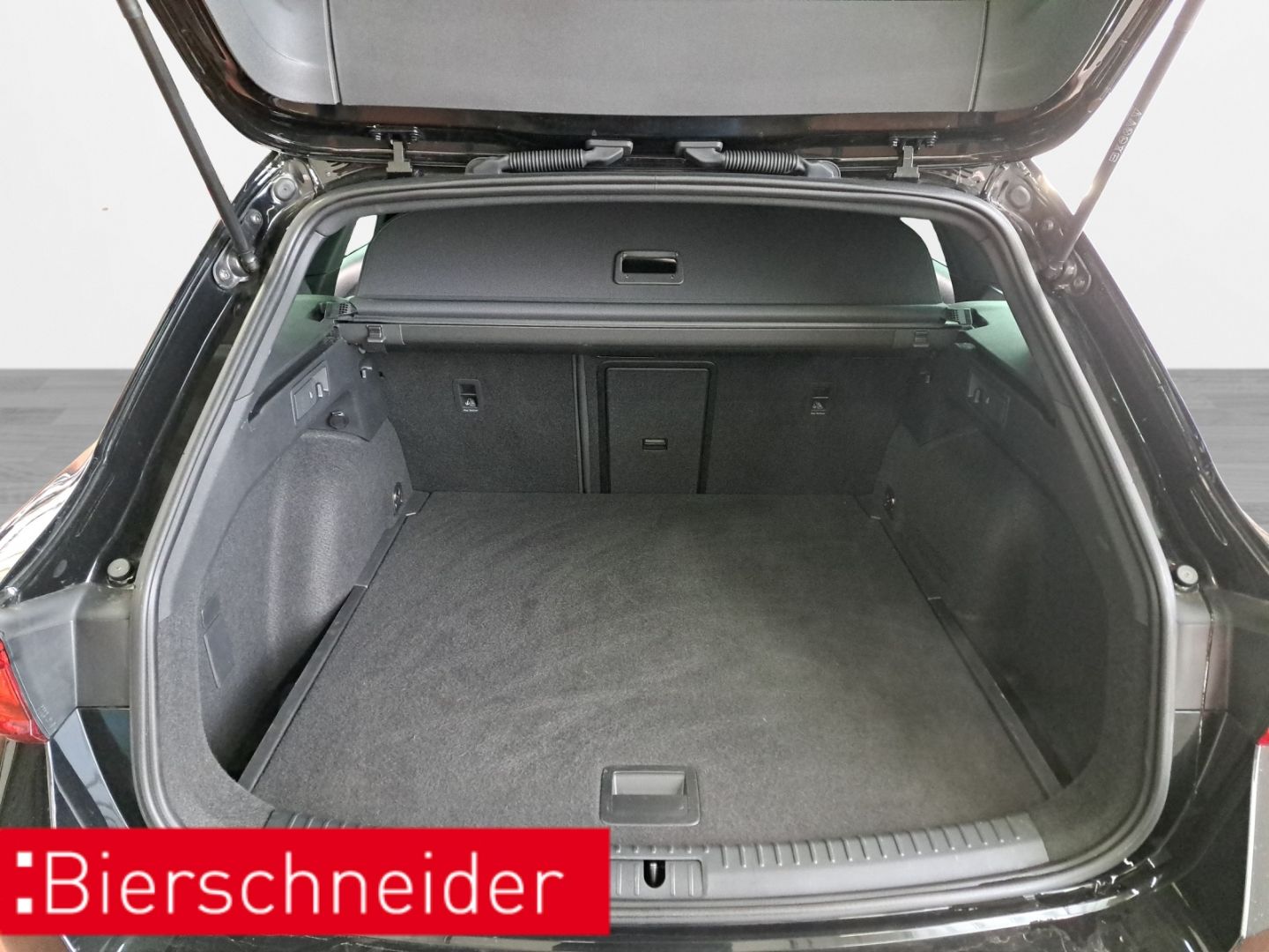 Cupra Leon - Bild 10