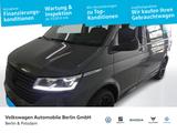 Volkswagen T6.1 California Beach 2.0 TDI DSG Tour Edition - gebrauchte VW T6 California aus dem Jahr 2024