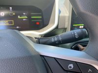 Dacia Spring - Vorschau Bild 23