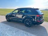 Audi Q7 55 TFSI S line qu | 22Zoll | PANO | Luft  - Audi Q7: 22
