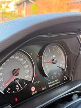 BMW M2 F87 | Sammlerfahrzeug | Vollausstattung - blaue BMW M2