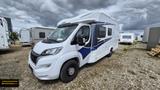 Knaus L!VE WAVE 650 MF sofort verfügbar - Knaus L VE WAVE