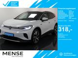 Volkswagen ID.4 Pro Performance |AHK|Matrix|ACC|CarPlay|LM
