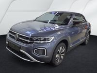 Volkswagen T-Roc - Vorschau Bild 2