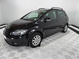 Volkswagen Golf Plus 1.6 Edition°Tempom°Klima°70TKm°Rentner - Volkswagen Golf Plus in Bonn
