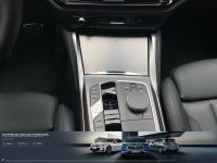 BMW 420 Gran Coupé - Vorschau Bild 11