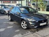 Seat Leon 2.0TDI FR*DSG*VIRTUAL*NAVI*LED*EURO 6* - Seat Leon: V6