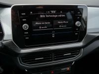 Volkswagen T-Cross - Vorschau Bild 19