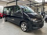 Volkswagen T6 Transporter Kasten-Kombi lang *9 SITZER* - Volkswagen: Transporter 9 Sitzer