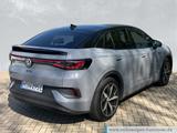 Volkswagen ID.5 GTX 4MOTION IQ.LIGHT Rückfahrkamera HUD Pan - graue Volkswagen ID.5