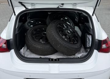 Hyundai i20 - 11