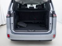 Volkswagen ID. Buzz - Vorschau Bild 22
