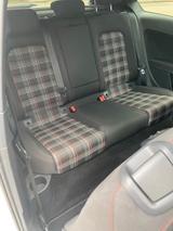 Volkswagen Golf 2.0 TSI DSG BMT GTI Performance GTI Per... - Gebrauchtwagen von Privatanbietern