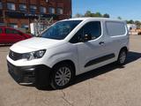 Peugeot Partner 1.5 Premium L1H1*Klima*Tempo*Navi*BC*1.H - Peugeot Partner in Bochum