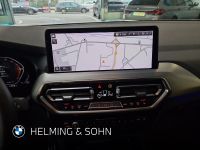 BMW X3 - Vorschau Bild 15