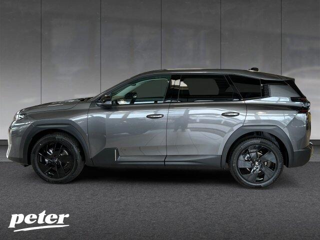 Citroen C5 Aircross MAX 145 BAR +Navi+HUD+360°Kamera+LED, миниатюра 2