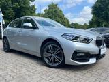 BMW 120 d xDrive Sport Line*Automatik*LED*Voll Ausst - BMW 120 in Bremen