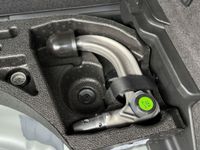 Audi Q2 - Vorschau Bild 13