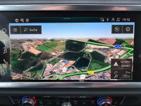 Audi RSQ3 - Vorschau Bild 19