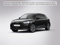 Audi A1 - Vorschau Bild 2