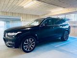 Volvo XC90 Unfallfrei StdHz 360 Kamera CarPlay uvm - Volvo XC90 in Wuppertal
