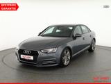 Audi A4 35 TFSI S-Tronic LED Standheizung Head-Up - Audi A4 aus 2019