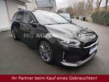 Kia Ceed Sportswagon 1.5 T-GDI GT Line LED 1.Hand - Kia: Sports