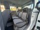 Doblo *Klima*Radio*AHK*Elktr.Fenster*1Hand*