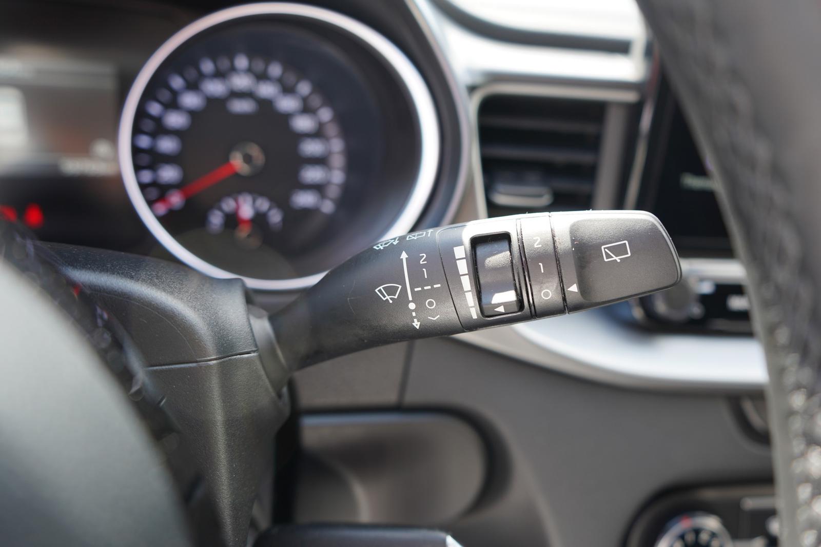 Kia Ceed SW 1.0 T-GDI AHK Navi Android Apple Kamera