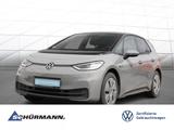 Volkswagen ID.3 110 kW Pure Performance IQ.LIGHT PANORAMA N - VW ID.3 in Bochum