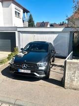 Mercedes-Benz 200 GARANTIE BIS 2027 - Mercedes-Benz 200: Coupe