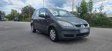 Mitsubishi Colt 1.3 Benziner | 95 PS - Mitsubishi Colt: 95