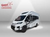 Sunlight Adventure T 58 -2500  geschenkt 31.7.26 - Sunlight A 58