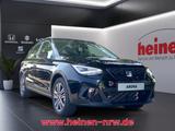 Seat Arona Style Edition 1.0 TSI FAHRASSISTENZ-PAKET - Seat Arona Neuwagen