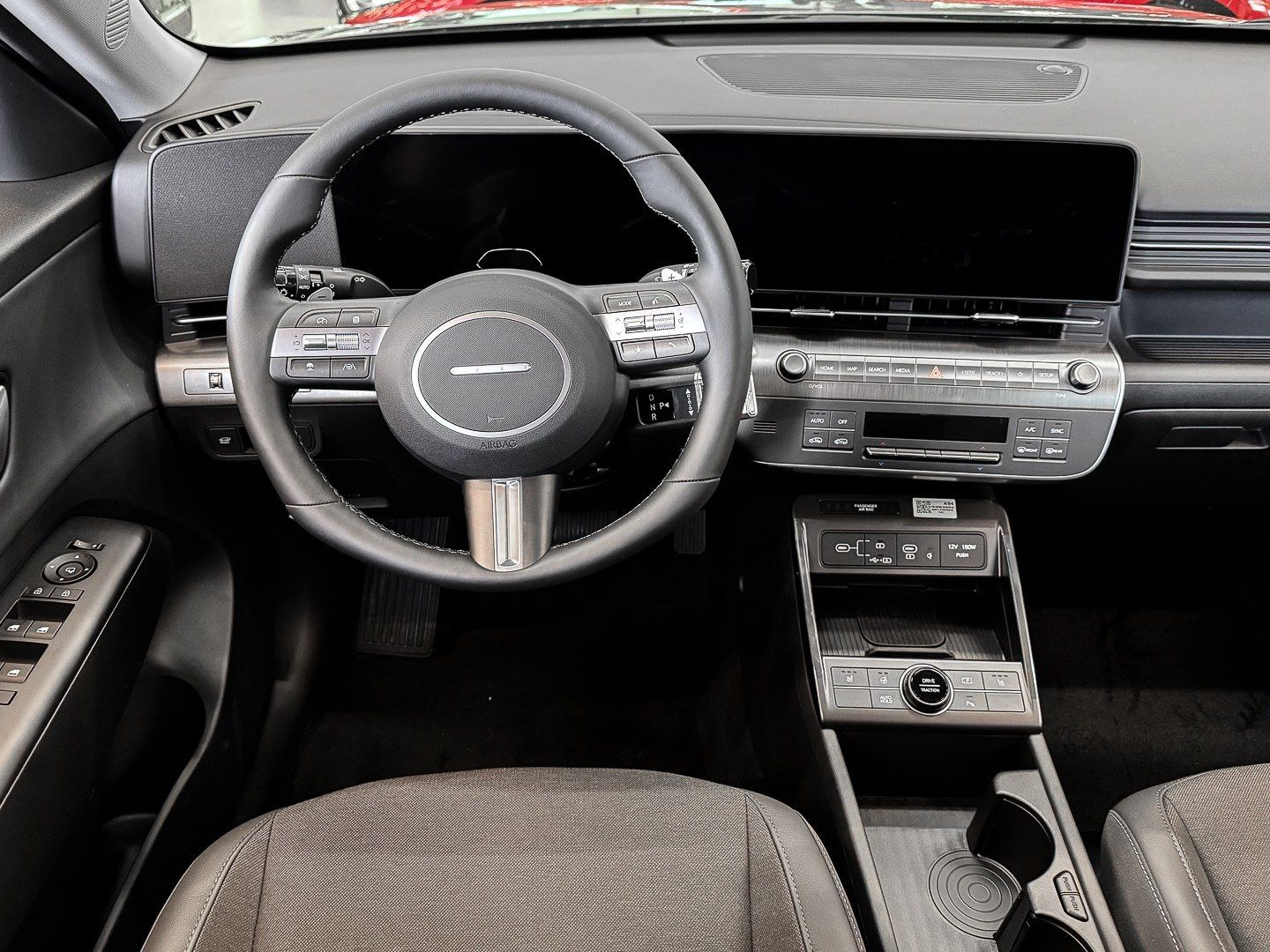 Hyundai KONA - Bild 8