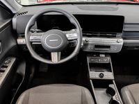 Hyundai KONA - Vorschau Bild 8