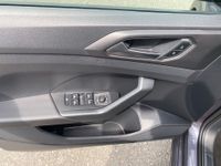 Volkswagen T-Cross - Vorschau Bild 12