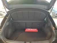 Seat Leon - Vorschau Bild 6