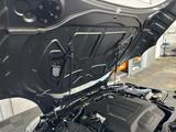 Jaguar F-Type 5.0 L V8 R Kompressor AWD Automatik R - gebrauchte Jaguar F-Type aus dem Jahr 2020