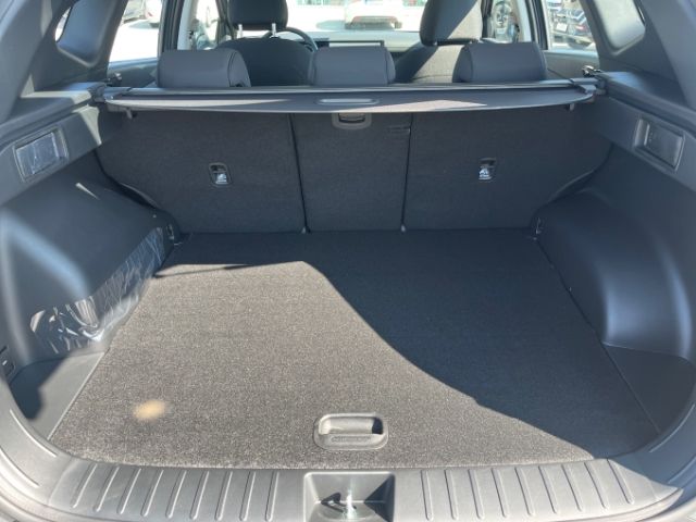 Fahrzeugabbildung Hyundai Tucson Select Hybrid 2WD 1.6 T-GDI EU6e Navi Dig
