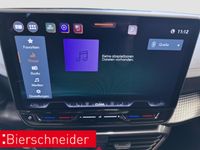 Cupra Leon - Vorschau Bild 26