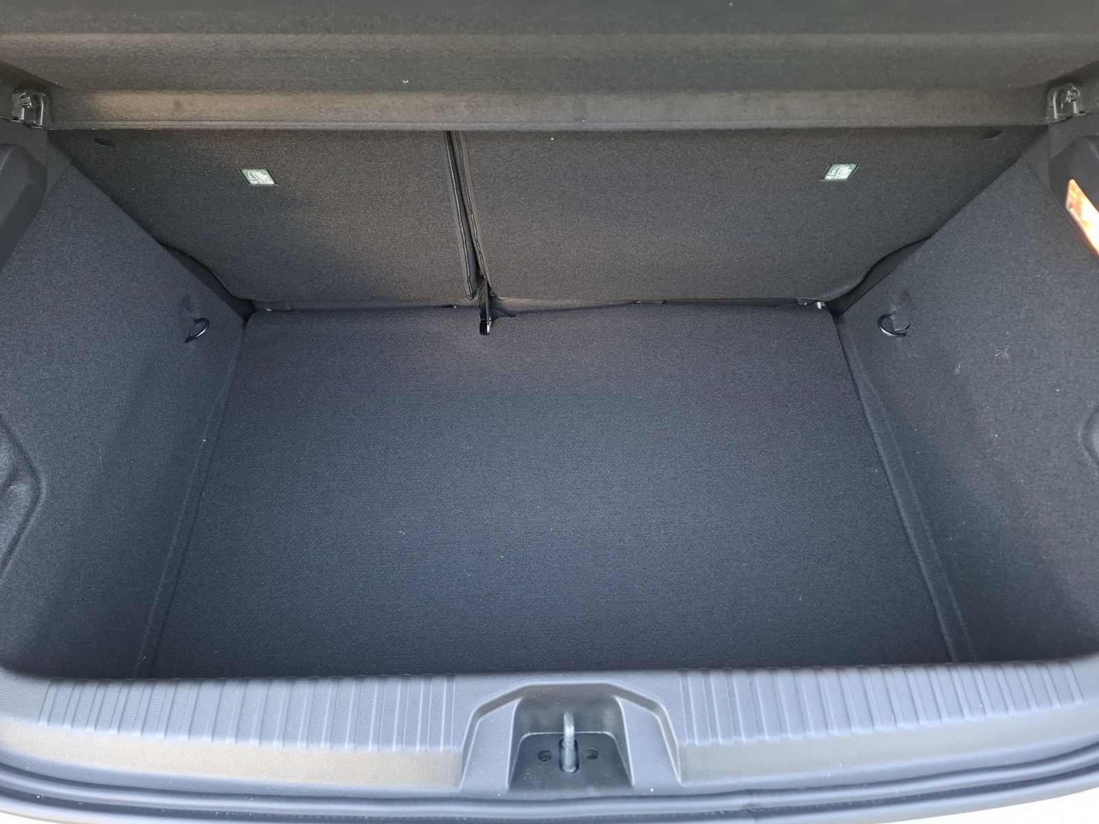 Renault Clio - Bild 10