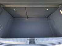 Renault Clio - Vorschau Bild 10