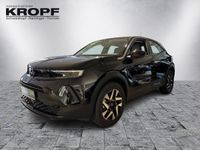 Opel Mokka - Vorschau Bild 2